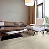 Tiles / Contemporary - Avgo Marfil 60 X 60: View Details