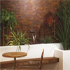 Tiles / Contemporary - Bricks: View Details