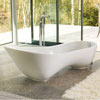 Bathrooms / Free Standing Baths - Cabrits: View Details