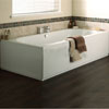 Bathrooms / Baths - Coast: View Details