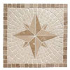Tiles / Contemporary - Mosaic (Floor): View Details