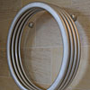 Bathrooms / Accessories - Hot Hoop Radiator: View Details