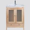 Bathrooms / Bathroom Furniture - Esteem: View Details