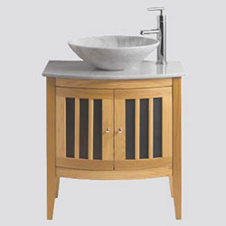 Bathrooms / Bathroom Furniture - Linea