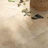 Tiles / Organic - Stone: View Details