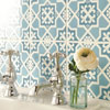 Tiles / Traditional - Tapestry Collection: View Details
