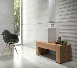 Tiles / Minimalist - Lille Perla