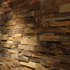 Tiles / Organic - Bricks: View Details