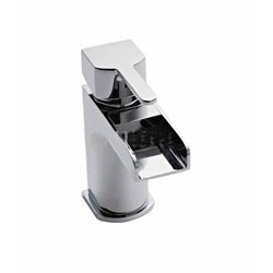 Sanitary Ware / Brassware - Falls