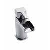 Sanitary Ware / Brassware - Falls: View Details