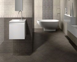 Tiles / Contemporary - Floor Tiles