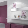 Tiles / Contemporary - Wall tiles: View Details