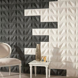 Tiles / Contemporary - Stylish