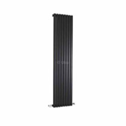 Bathrooms / Heating - Kinetic Radiator