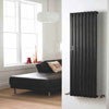 Bathrooms / Heating - Kinetic Radiator: View Details