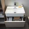 Sanitary Ware / Wash Basins - Basins Val: View Details