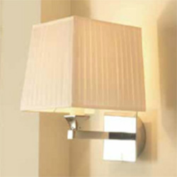 Bathrooms / Accessories - Wall Lamps