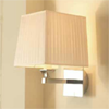 Bathrooms / Accessories - Wall Lamps: View Details