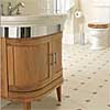 Bathrooms / Bathroom Furniture - Carlyon Thurlestone: View Details