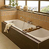 Bathrooms / Baths - Bette: View Details