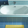 Bathrooms / Baths - Kaldewei: View Details