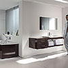 Bathrooms / Bathroom Furniture - 2nd Floor: View Details