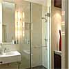 Bathrooms / Settings - Scola Basin: View Details