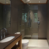 Bathrooms / Settings - bathroom9: View Details