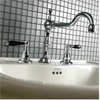 Sanitary Ware / Brassware - Bec: View Details