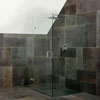 Showers & Taps / Shower Doors - Bespoke (1-3): View Details