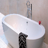 Bathrooms / Free Standing Baths - Bristol: View Details