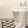 Tiles / Traditional - Victorian Floor Tile: View Details