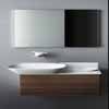 Sanitary Ware / Wash Basins - INO Washbasin: View Details