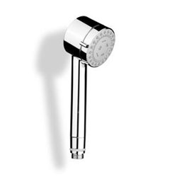 Showers & Taps / Shower Valves & Heads - Contemporary hand shower