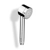 Showers & Taps / Shower Valves & Heads - Contemporary hand shower: View Details