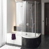 Bathrooms / Baths - Cora Ronda: View Details