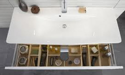 Bathrooms / Bathroom Furniture - Dansani