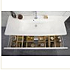 Bathrooms / Bathroom Furniture - Dansani: View Details