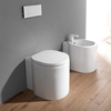 Sanitary Ware / Toilets and Bidets - Forma: View Details