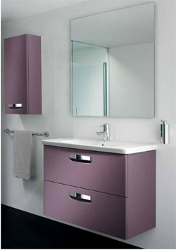 Bathrooms / Bathroom Furniture - gap