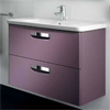 Bathrooms / Bathroom Furniture - gap: View Details