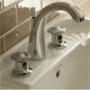 Sanitary Ware / Brassware - Gioiello: View Details