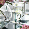 Tiles / Organic - Glassworks: View Details