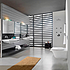 Bathrooms / Settings - Hotels: View Details