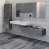 Sanitary Ware / Wash Basins - INSPIRA Collection: View Details