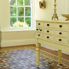 Tiles / Traditional - Victorian Floor Tile: View Details