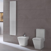 Sanitary Ware / Toilets and Bidets - Lounge: View Details