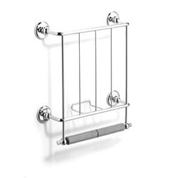 Sanitary Ware / Accessories - Magazine Rack