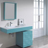 Bathrooms / Bathroom Furniture - Malmoe: View Details