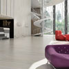 Tiles / Minimalist - Marmara: View Details